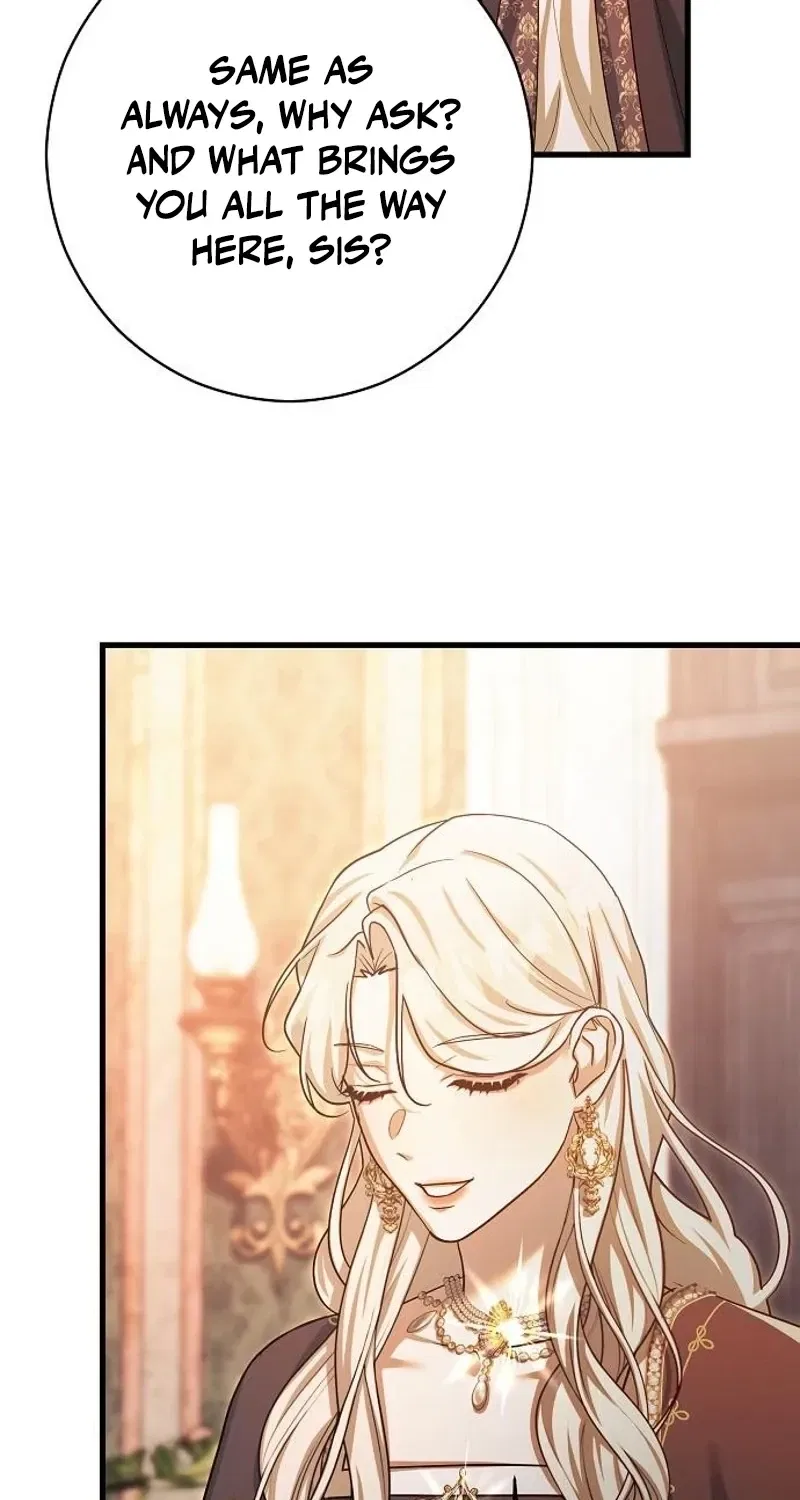Red Rain Chapter 30 – Page 82