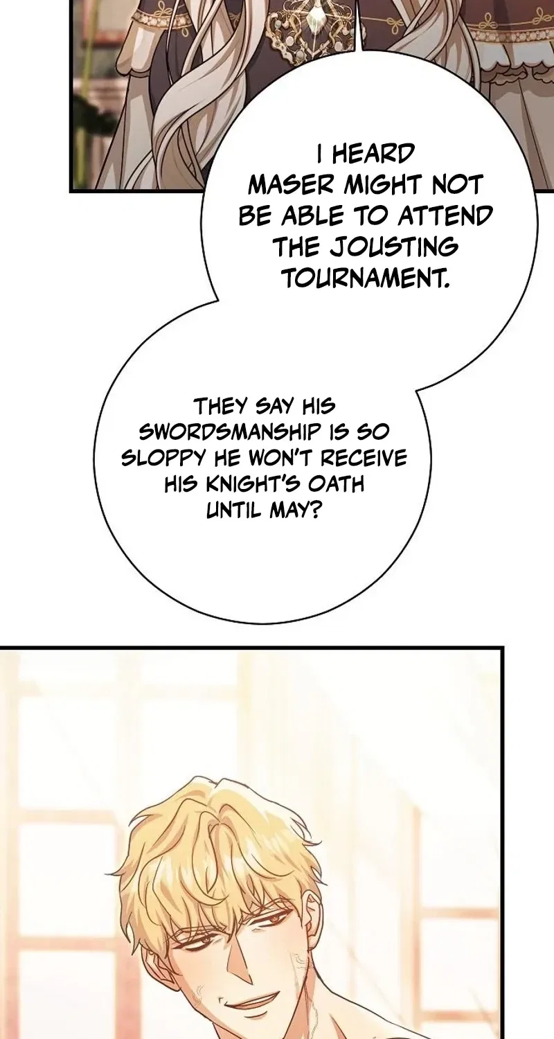 Red Rain Chapter 30 – Page 83