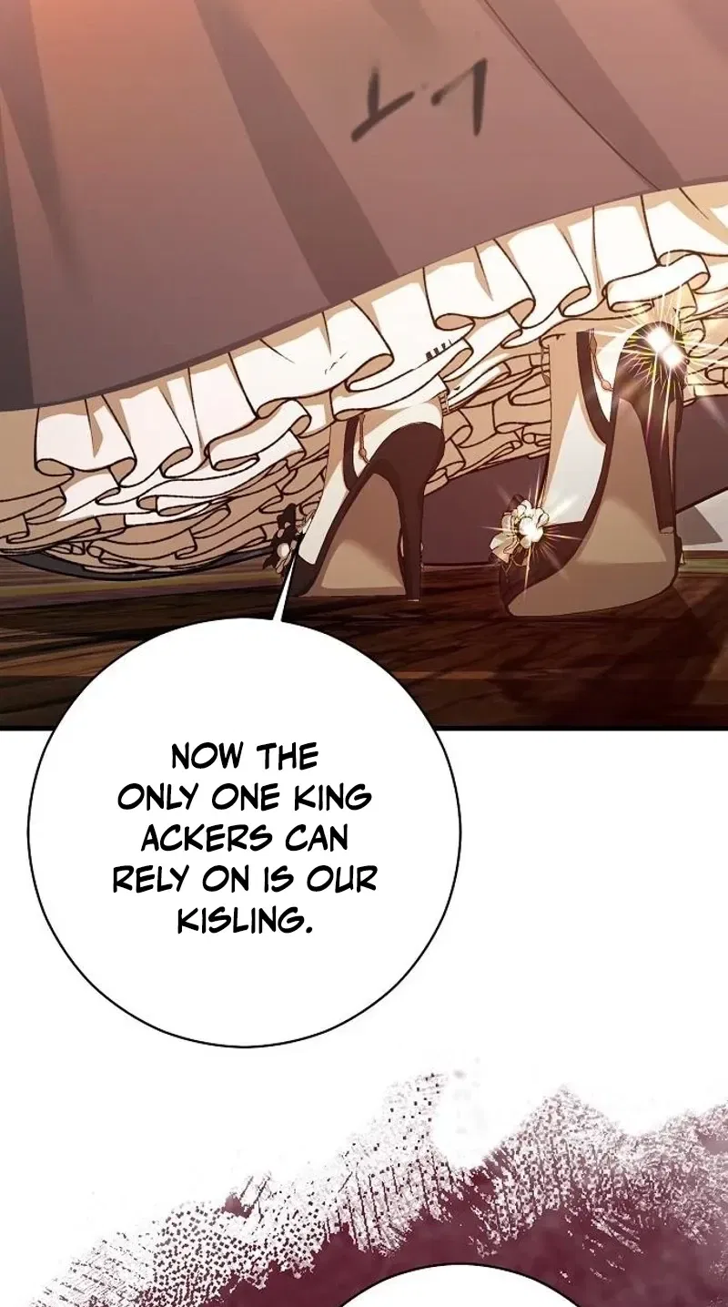 Red Rain Chapter 30 – Page 85