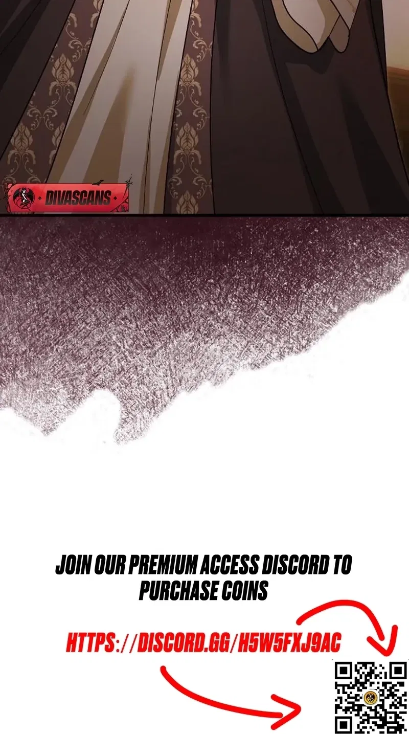 Red Rain Chapter 30 – Page 90