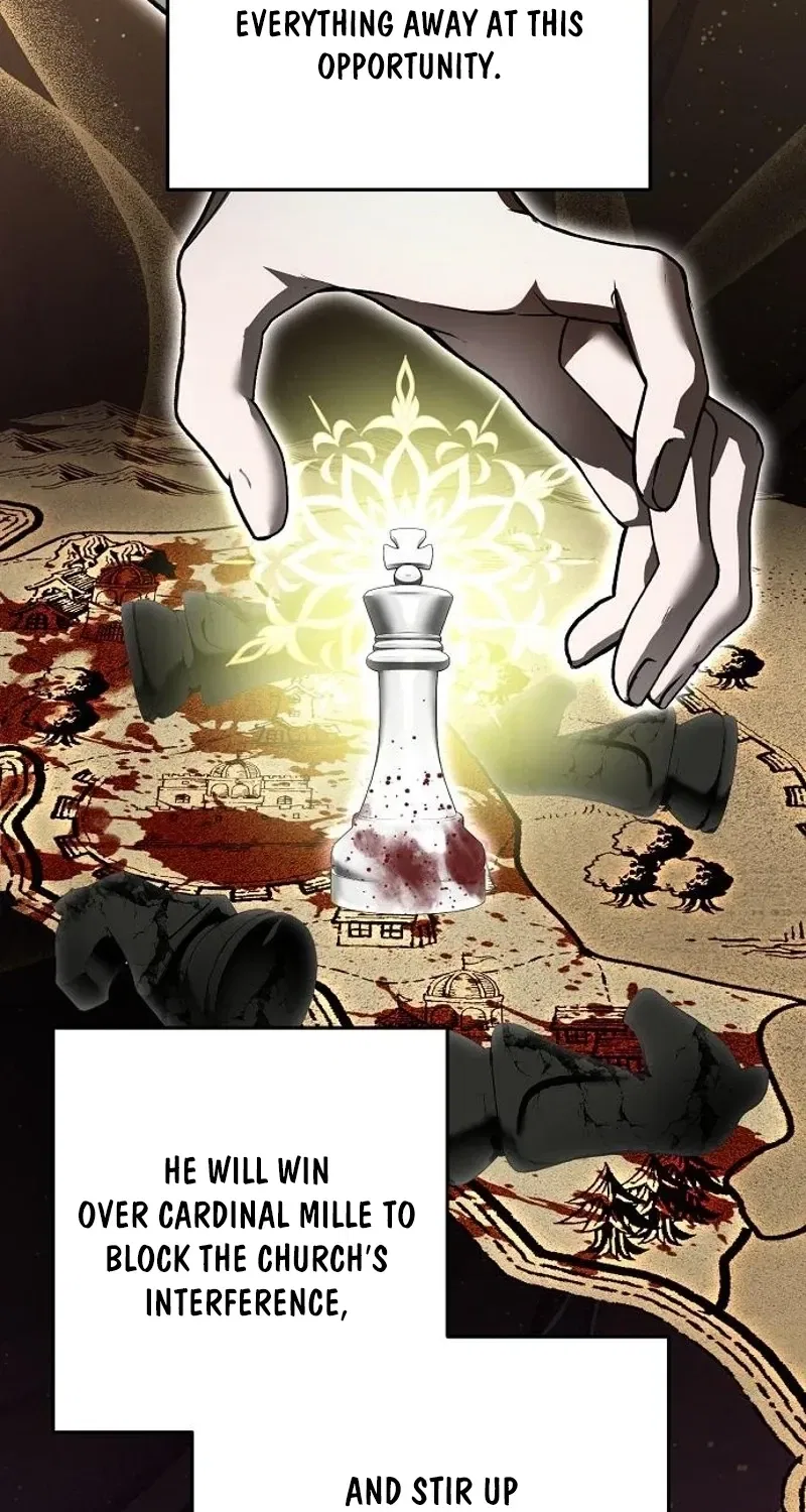 Red Rain Chapter 29 – Page 3