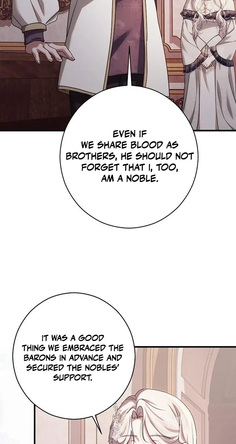Red Rain Chapter 29 – Page 6