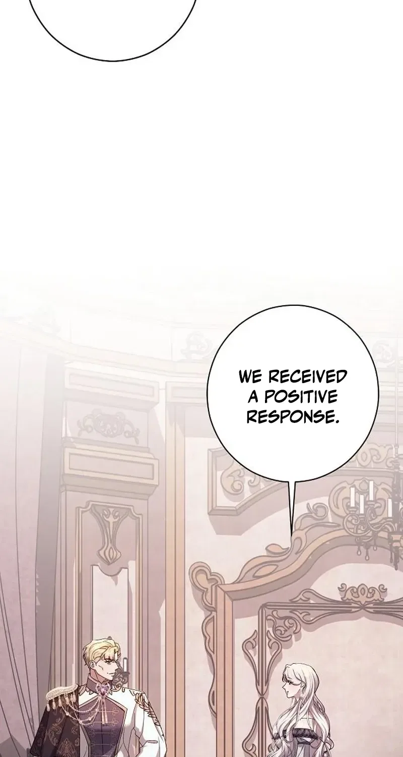 Red Rain Chapter 29 – Page 9