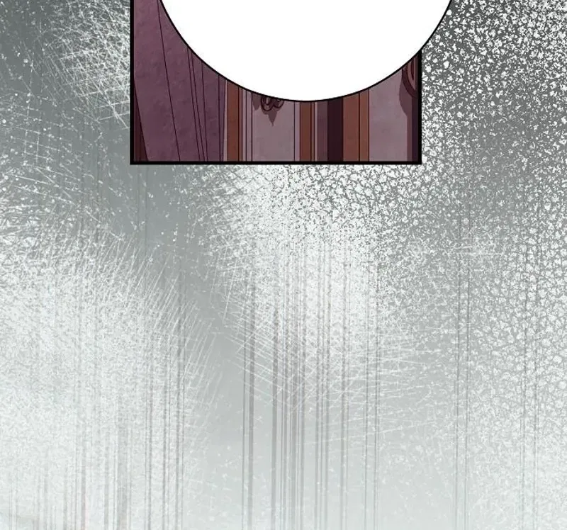 Red Rain Chapter 29 – Page 14