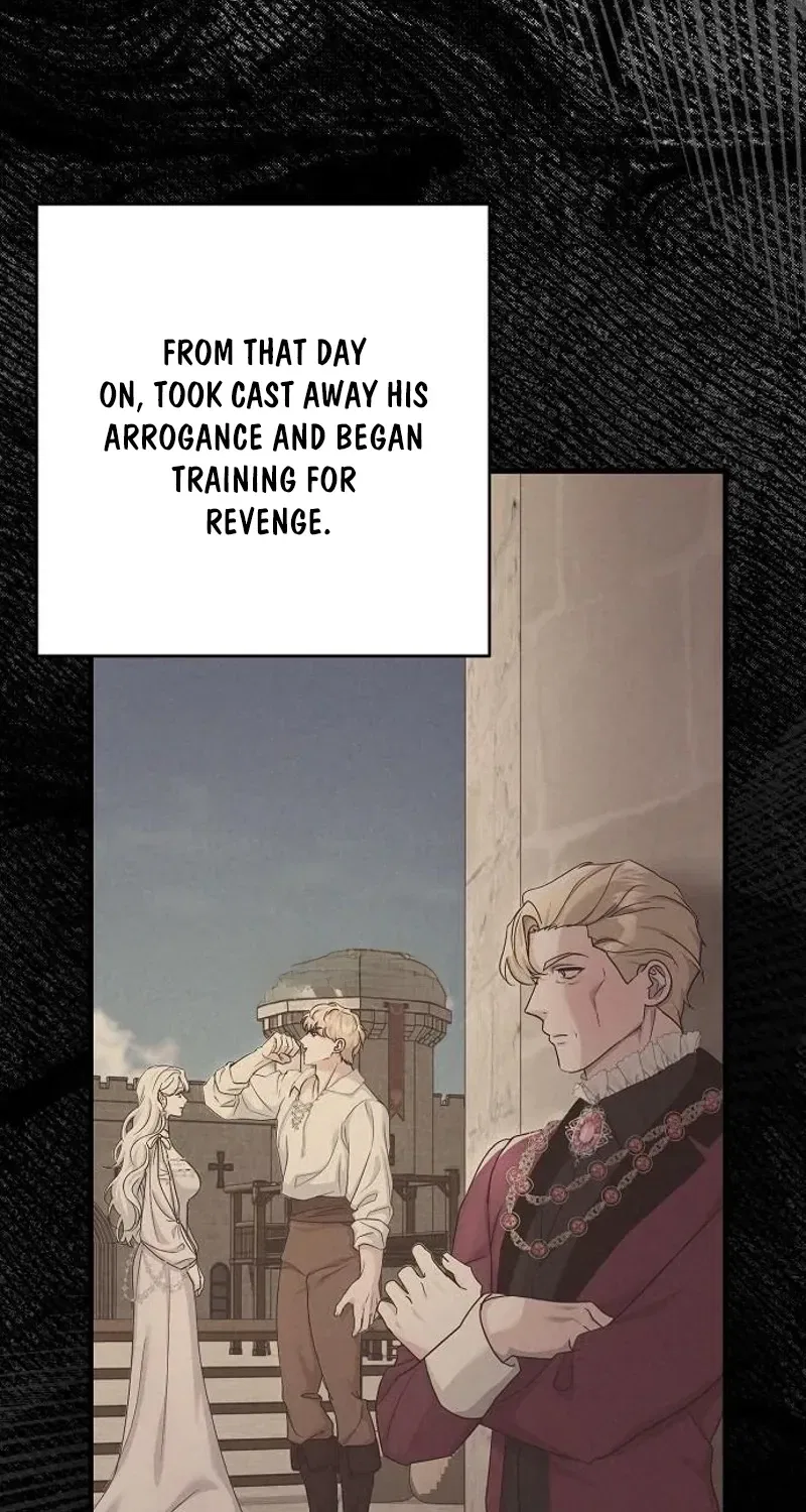 Red Rain Chapter 29 – Page 17