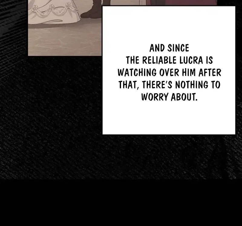 Red Rain Chapter 29 – Page 18