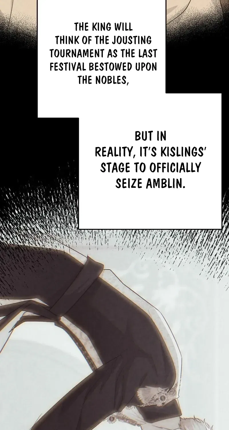Red Rain Chapter 29 – Page 20