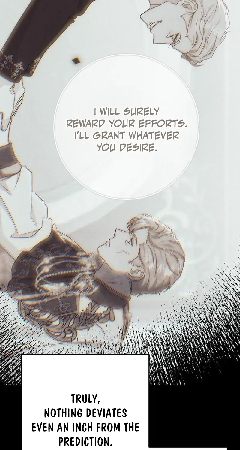 Red Rain Chapter 29 – Page 21