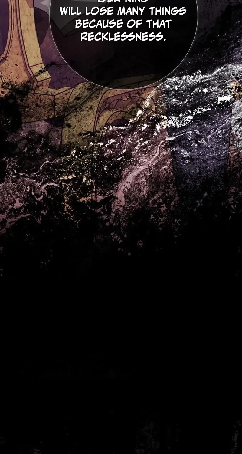 Red Rain Chapter 29 – Page 25