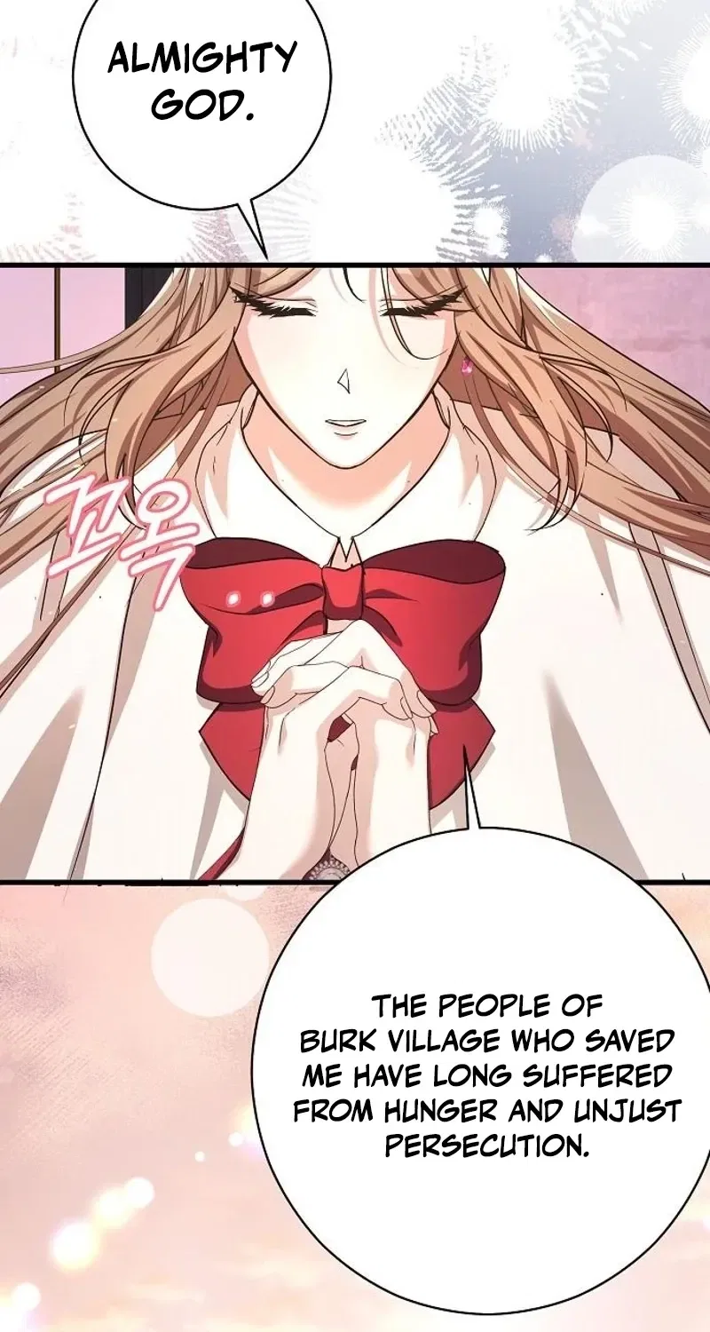 Red Rain Chapter 29 – Page 31