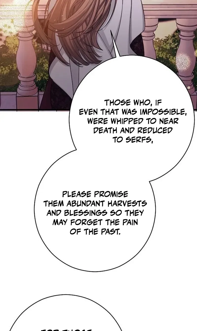Red Rain Chapter 29 – Page 33