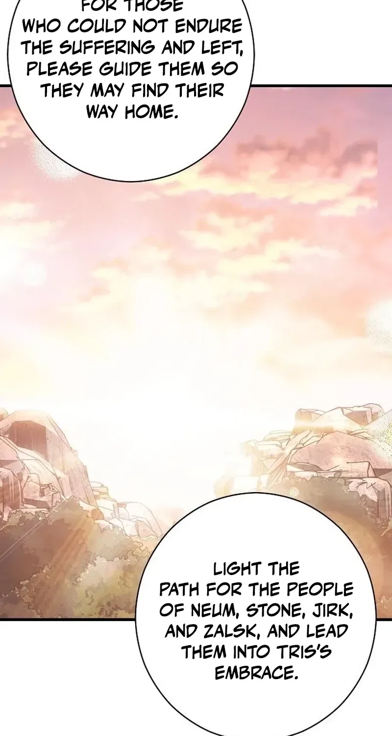 Red Rain Chapter 29 – Page 34