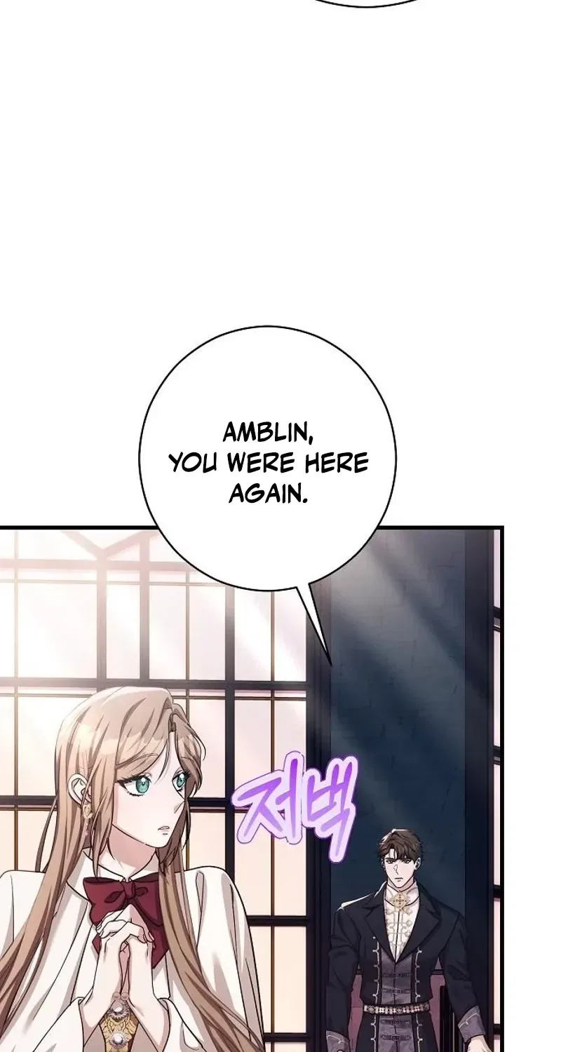 Red Rain Chapter 29 – Page 35
