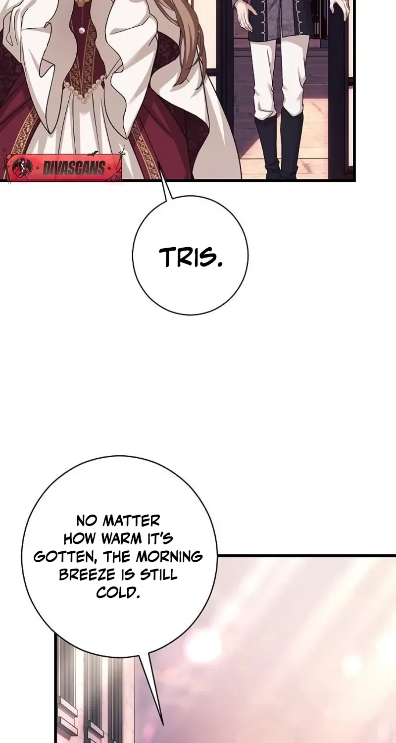 Red Rain Chapter 29 – Page 36