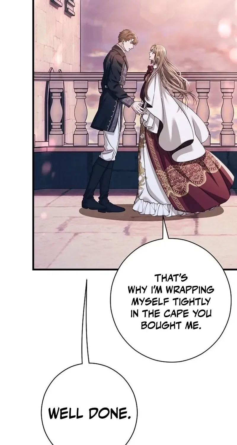 Red Rain Chapter 29 – Page 37