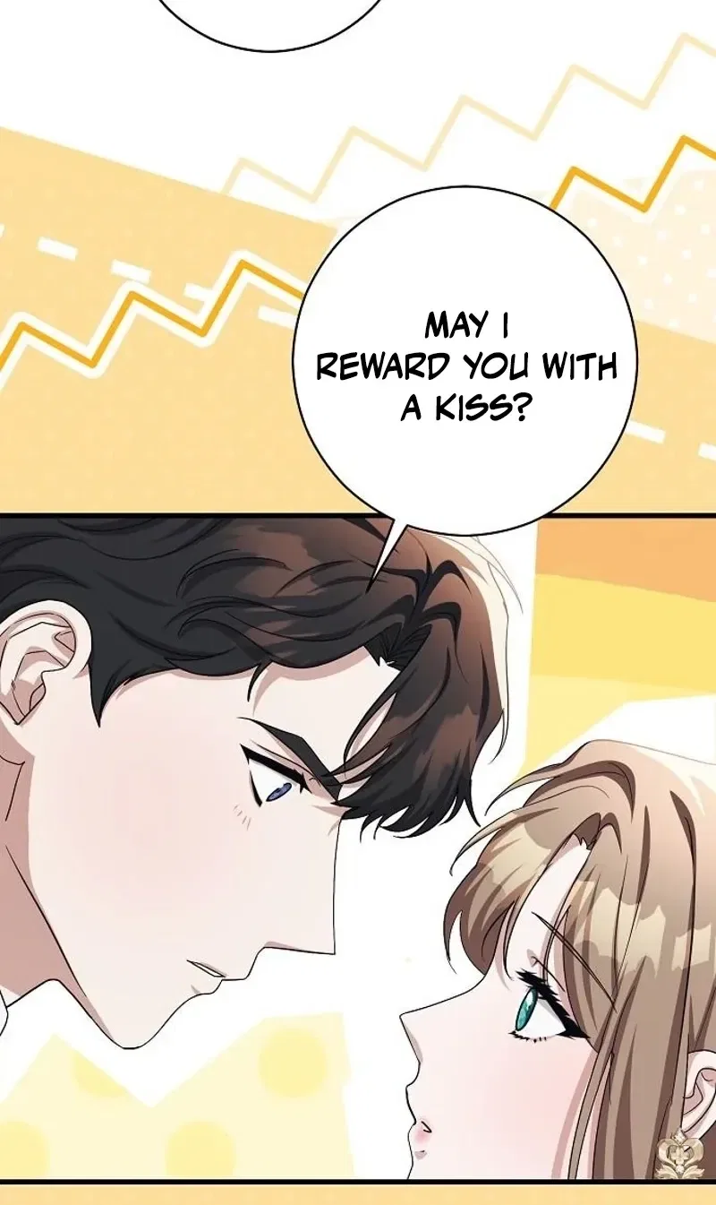 Red Rain Chapter 29 – Page 38