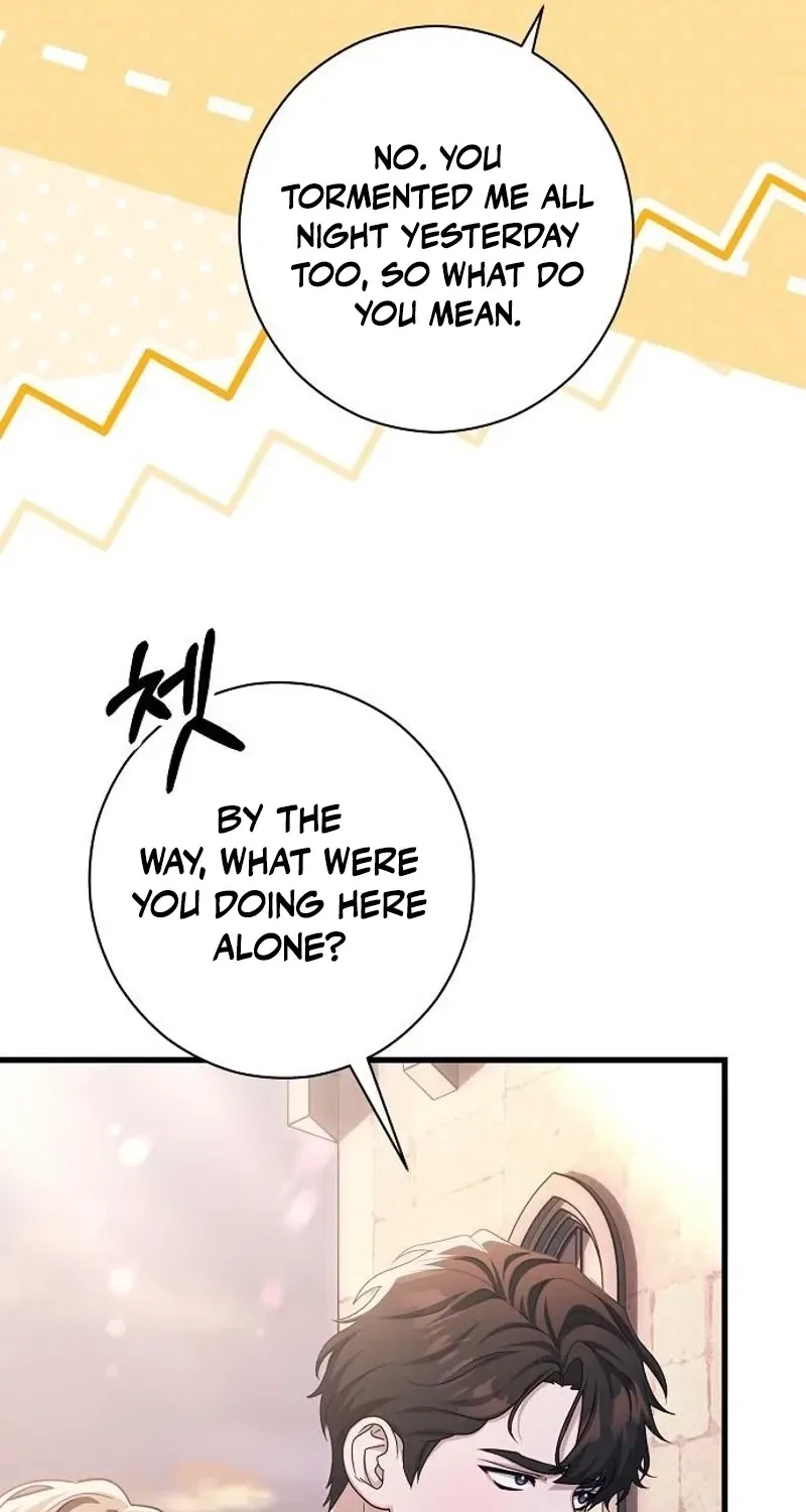 Red Rain Chapter 29 – Page 39