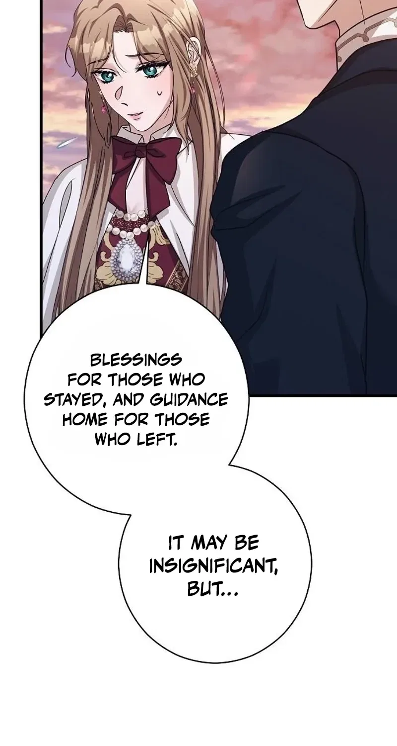 Red Rain Chapter 29 – Page 41