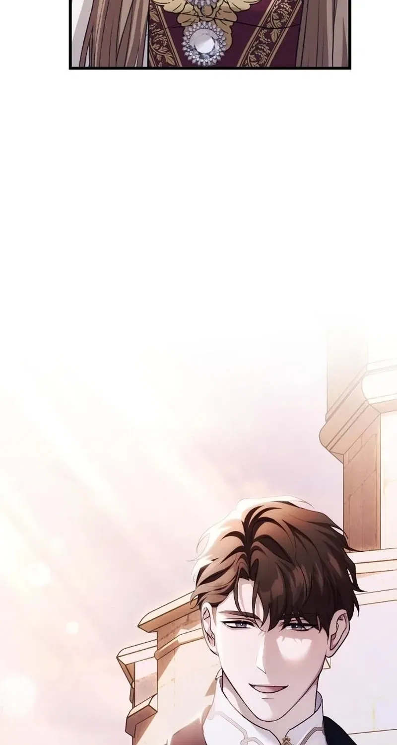 Red Rain Chapter 29 – Page 43