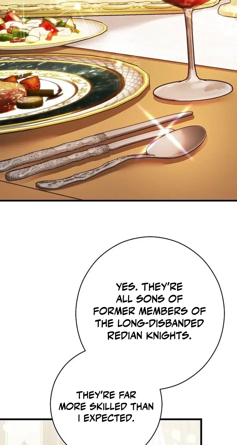 Red Rain Chapter 29 – Page 46