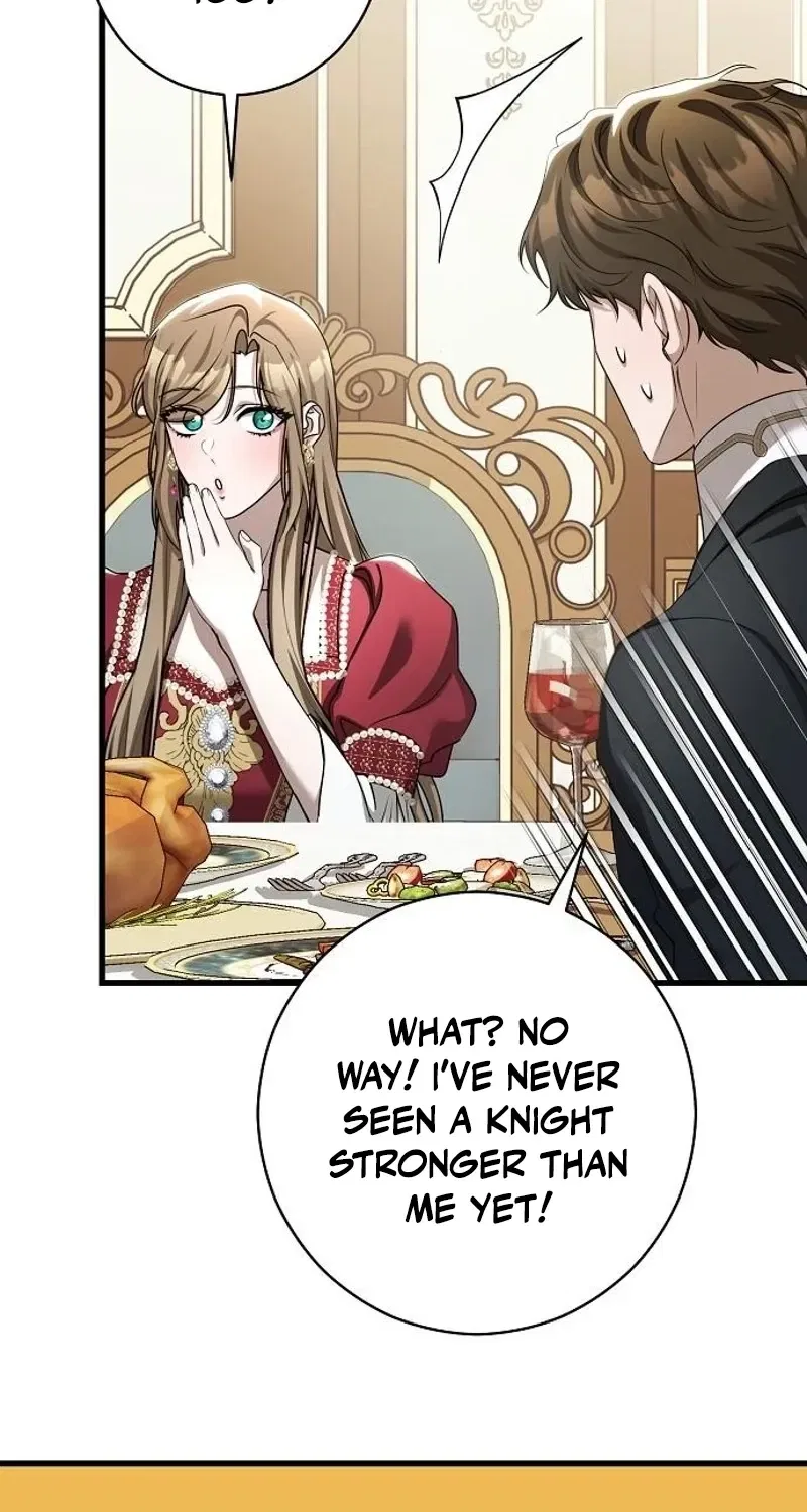 Red Rain Chapter 29 – Page 48