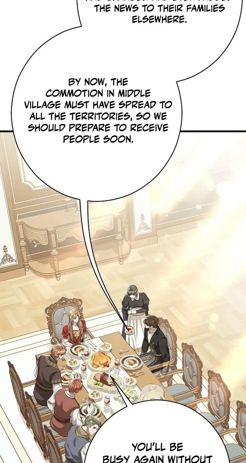 Red Rain Chapter 29 – Page 50
