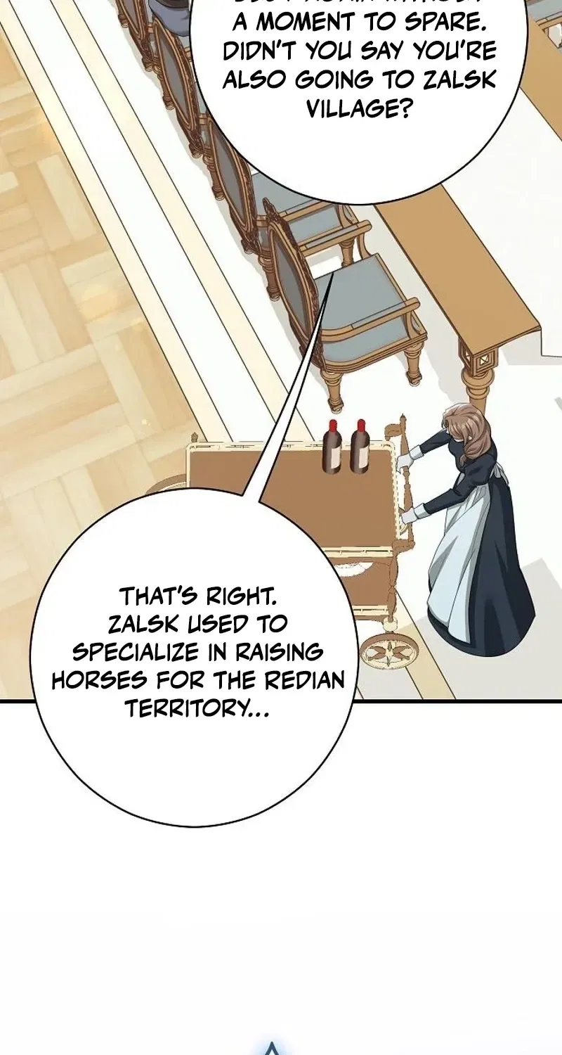 Red Rain Chapter 29 – Page 51