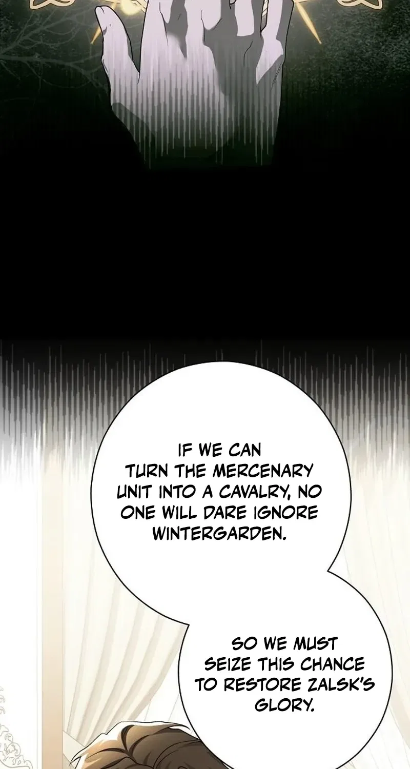 Red Rain Chapter 29 – Page 57