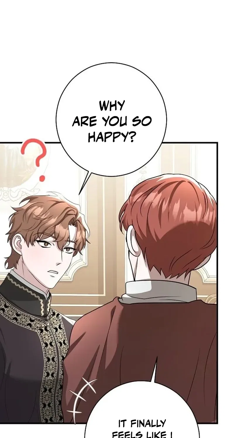 Red Rain Chapter 29 – Page 60