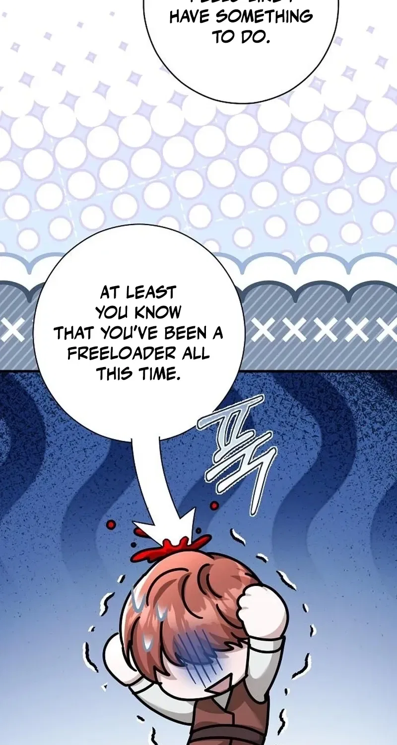 Red Rain Chapter 29 – Page 61