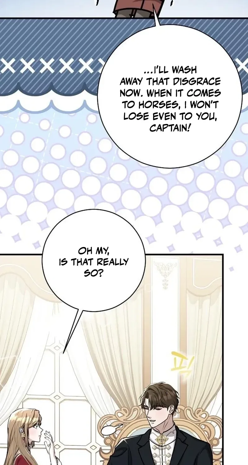 Red Rain Chapter 29 – Page 62