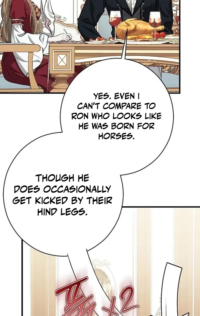 Red Rain Chapter 29 – Page 63