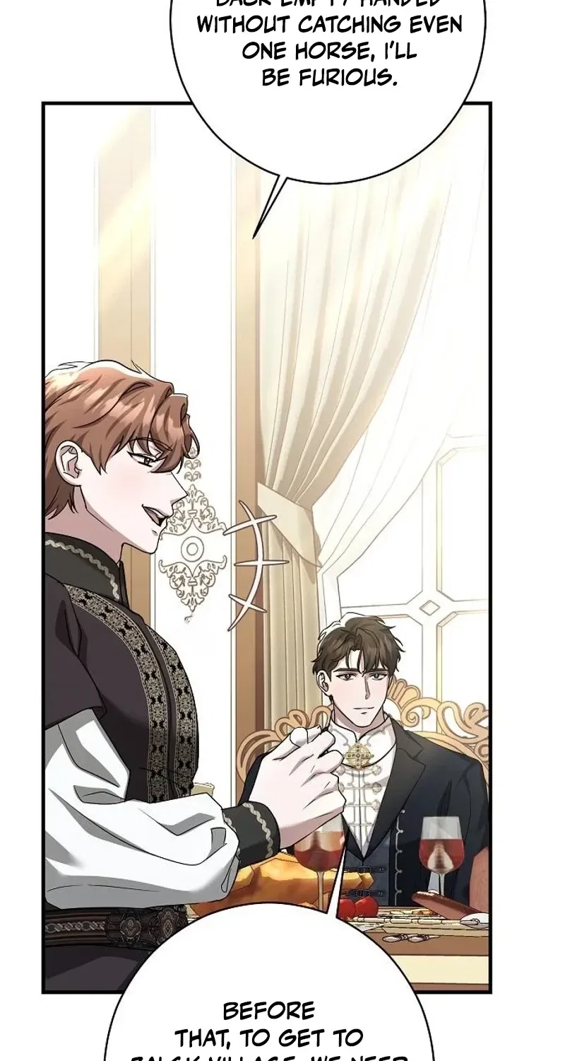 Red Rain Chapter 29 – Page 65