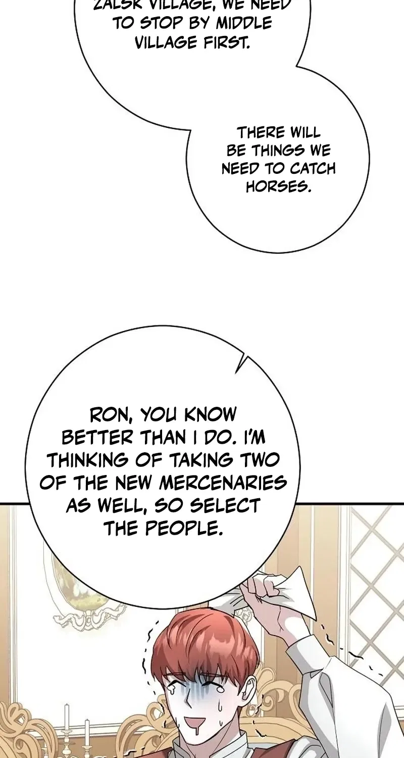 Red Rain Chapter 29 – Page 66