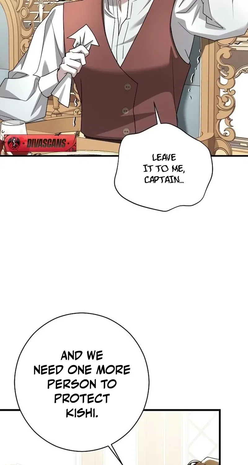 Red Rain Chapter 29 – Page 67