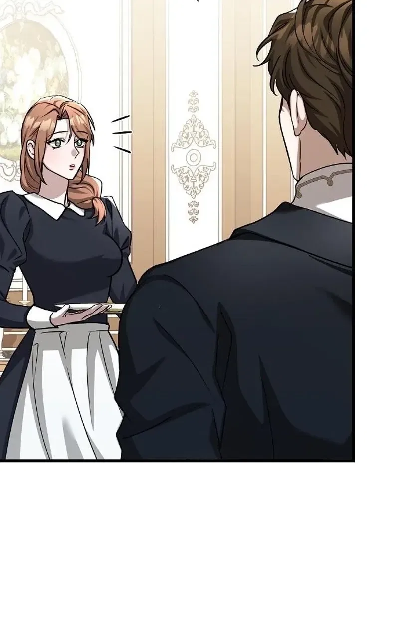 Red Rain Chapter 29 – Page 68