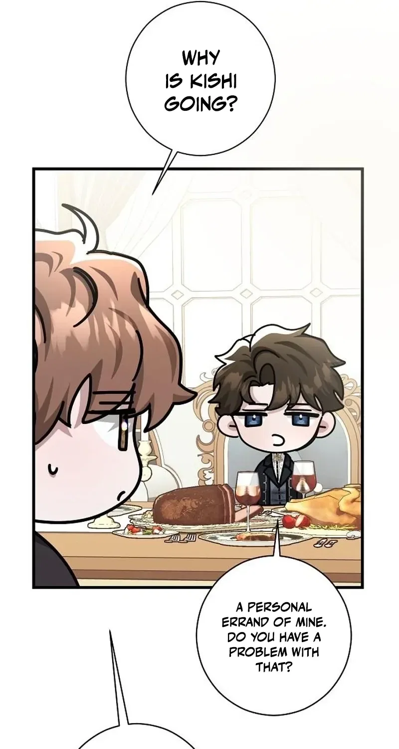Red Rain Chapter 29 – Page 69