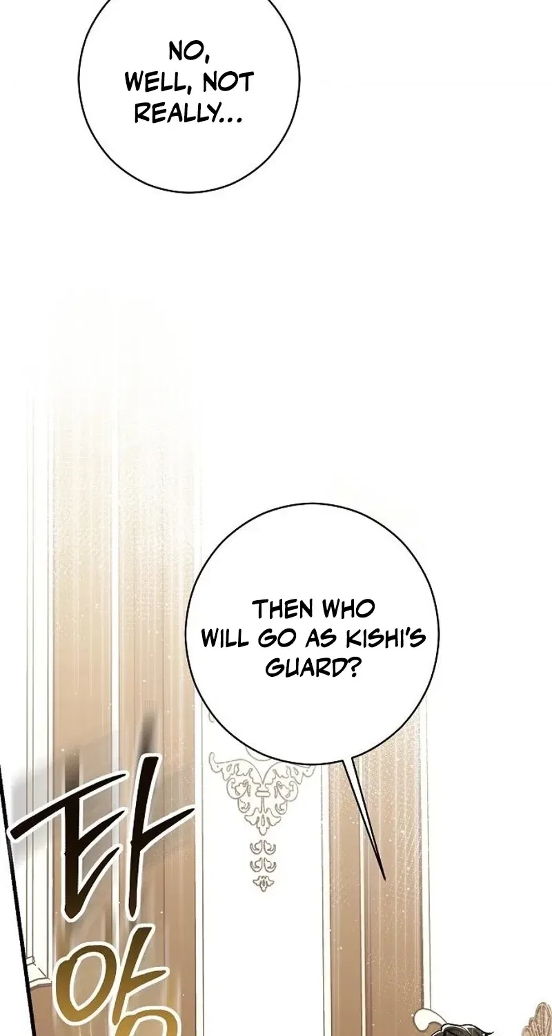 Red Rain Chapter 29 – Page 70