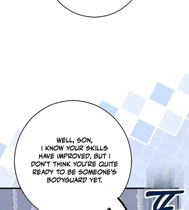 Red Rain Chapter 29 – Page 73