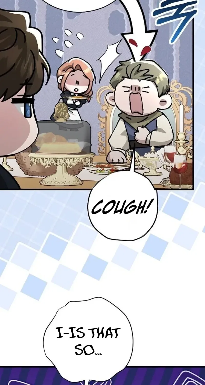 Red Rain Chapter 29 – Page 74