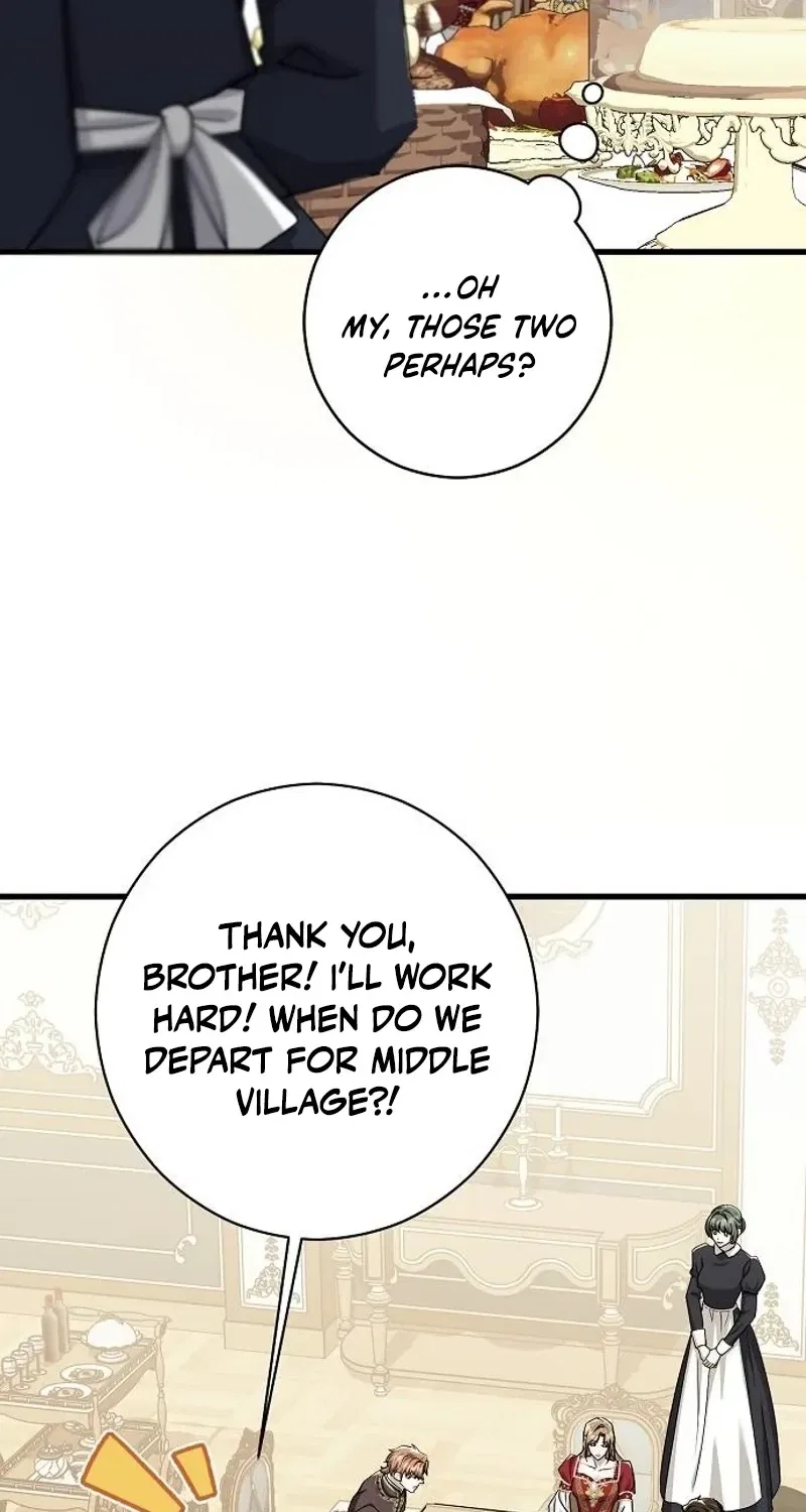Red Rain Chapter 29 – Page 82