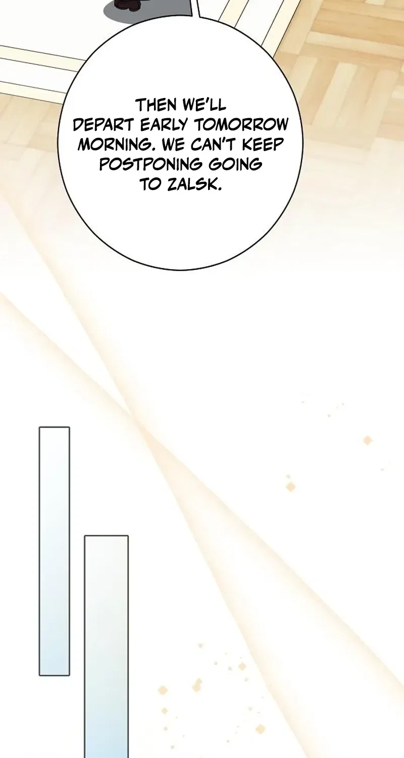 Red Rain Chapter 29 – Page 84