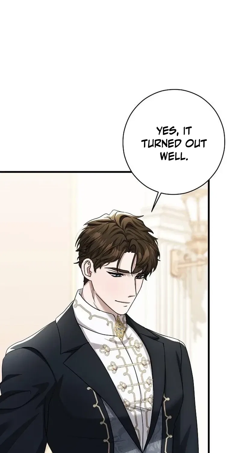 Red Rain Chapter 29 – Page 86