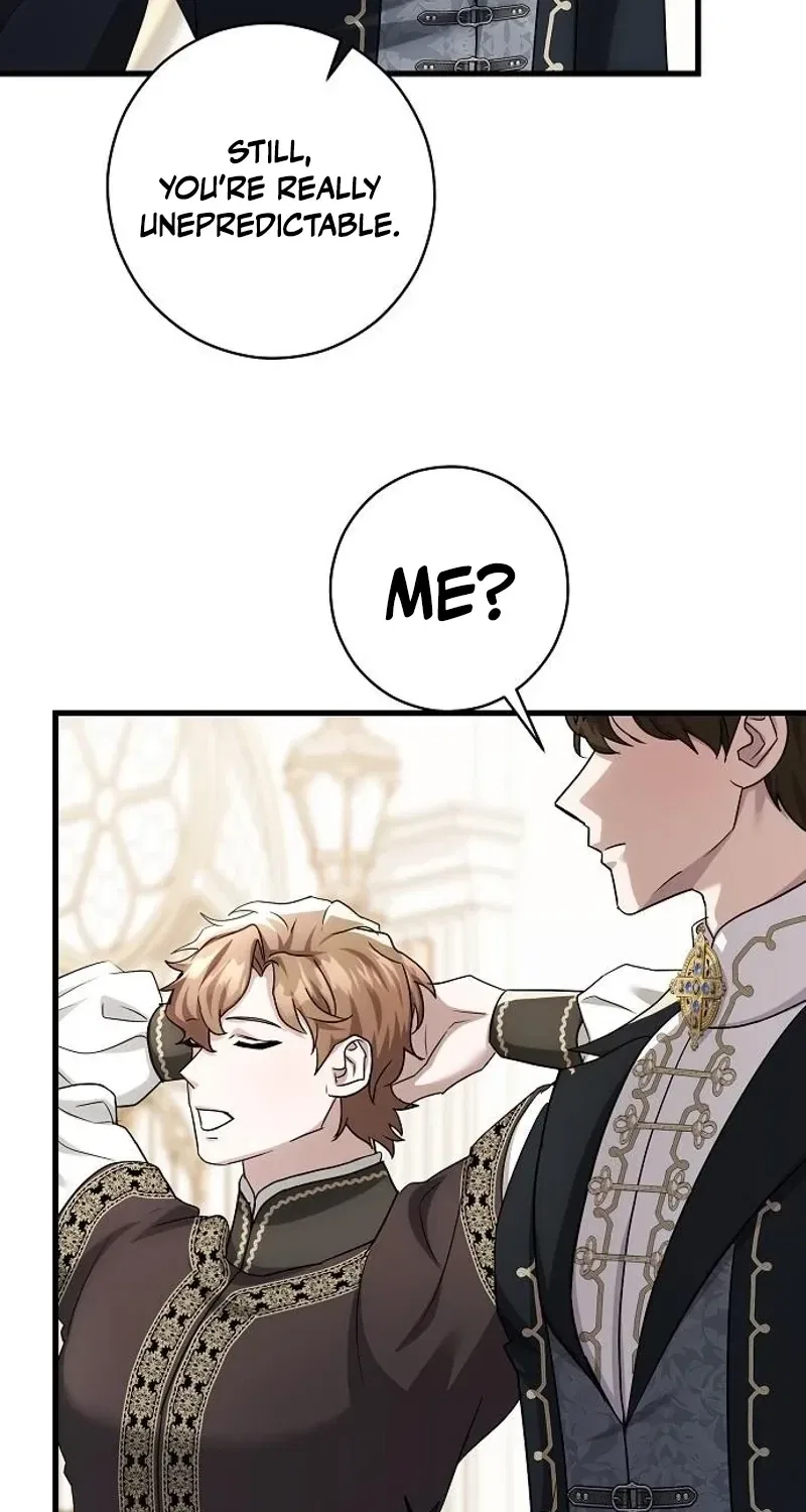 Red Rain Chapter 29 – Page 87