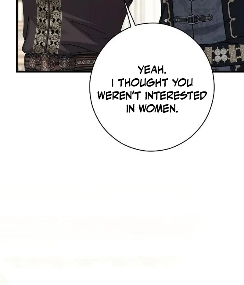 Red Rain Chapter 29 – Page 88