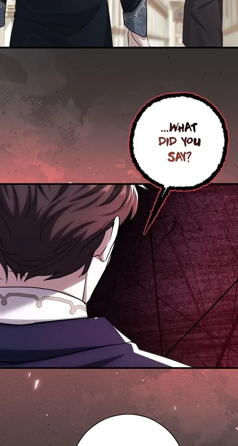Red Rain Chapter 29 – Page 90