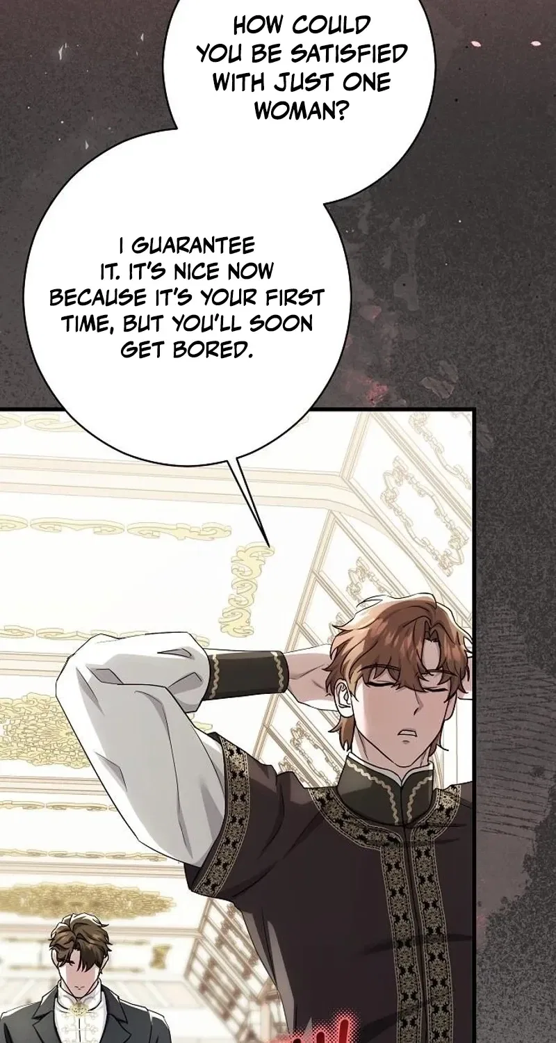 Red Rain Chapter 29 – Page 91