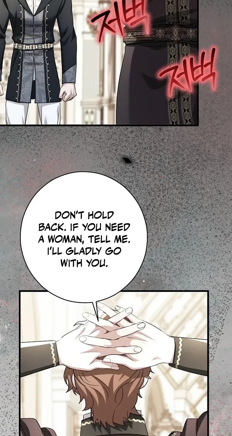 Red Rain Chapter 29 – Page 92