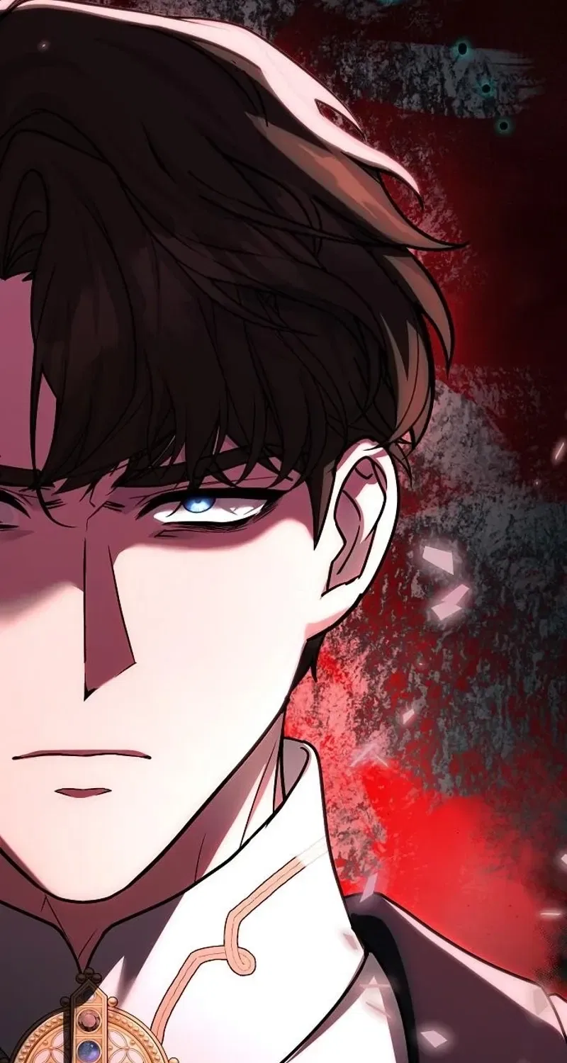 Red Rain Chapter 29 – Page 96