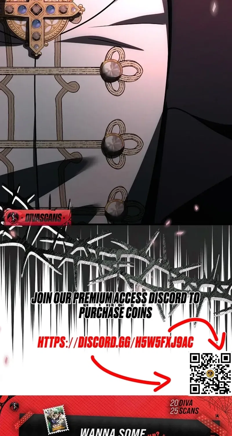 Red Rain Chapter 29 – Page 97